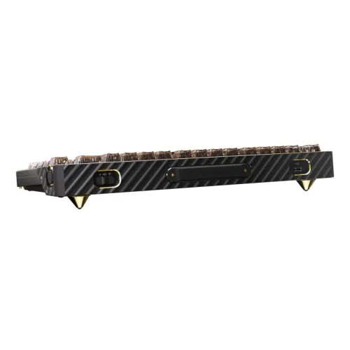 Bàn phím ASUS ROG Azoth Extreme Edition 20